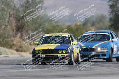 media/Oct-12-2025-Lucky Dog Racing (Sun) [[8adb5568ea]]/1-First Stint/6-Turns 2 and 1 Exit/